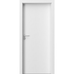 MINIMAX P Biela 
